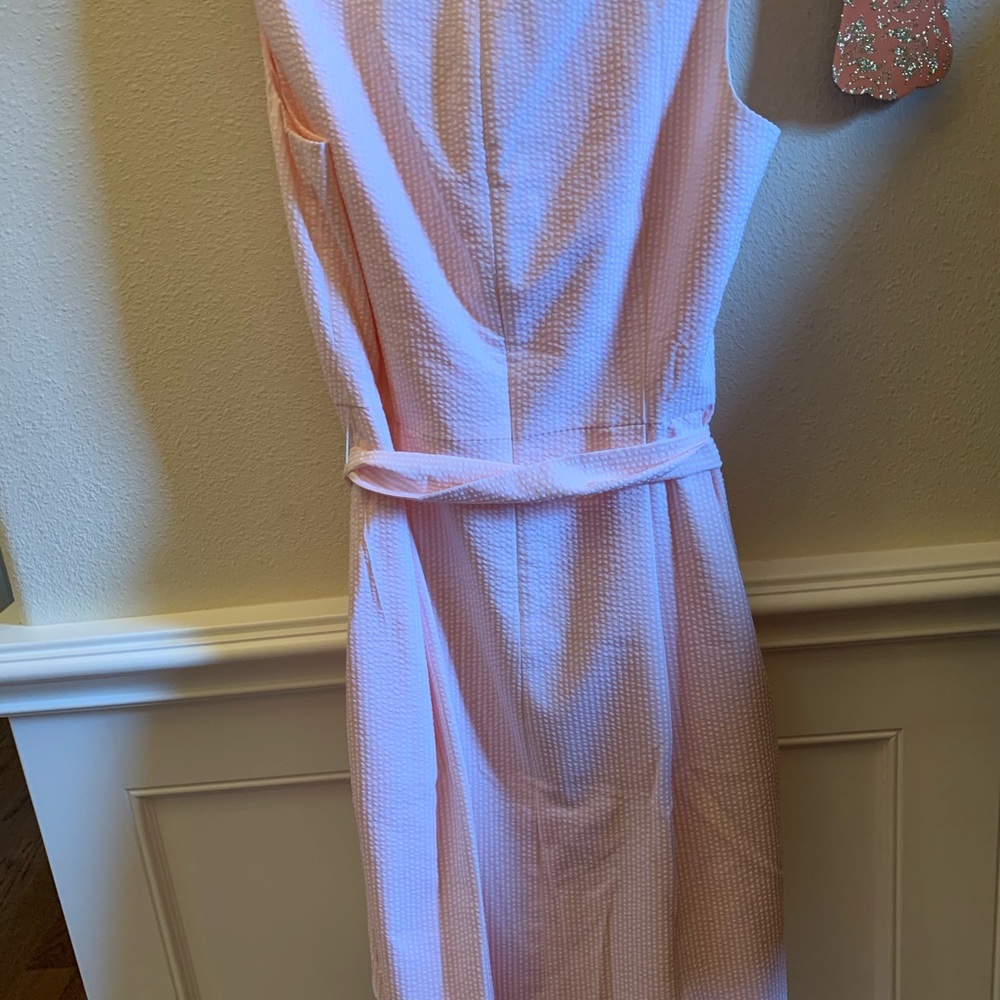 Anne Klein Dress